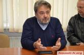«Управление образования виновато», - депутат Николаевского горсовета о возникшем кризисе с выплатой зарплат учителям 