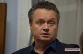 Кандидат на должность вице-мэра Александр Садыков не прошел спецпроверку, - горсовет