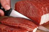 За год мясо в Украине подорожало на 40%