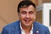 "Гораздо, гораздо раньше, чем через три года" Саакашвили собирается вернуться в Украину