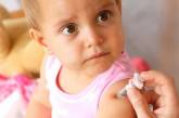 Закупленные вакцины от кори появятся в регионах 26 февраля, - Минздрав