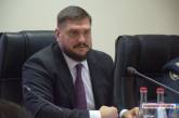 Губернатор заявил об искоренении организованной преступности в Николаевской области