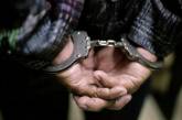 На Волыни арестован мужчина, который "сдавал" людей в рабство в Беларусь