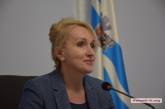 И.о. городского головы Казакова считает Садыкова достойным кандидатом в мэры