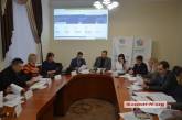 Определены победители среди проектов Общественного бюджета Николаева