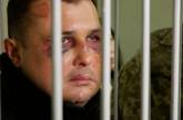 Суд повторно арестовал экс-нардепа Шепелева