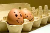 В Южноукраинске управление образования закупило яйца почти на 24,5% дороже рыночной цены