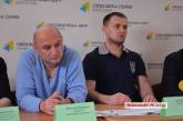 Поднятие тарифа проблемы не решит — в Николаеве обсудили ситуацию с пассажироперевозками