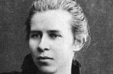 147 лет со дня рождения Леси Украинки: интересные факты из жизни писательницы
