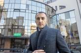 «Ощадбанк»  подтвердил статус самого сберегательного банка Украины