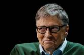 Основатель Microsoft Билл Гейтс раскритиковал Hyperloop и криптовалюты