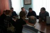 В Николаеве обсудили Нацстратегию управления отходами в Украине до 2030 года
