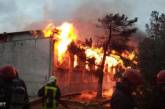В Баку горел наркологический центр – погибли по меньшей мере 25 человек