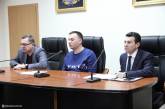 В Николаеве обсудили вопросы повышения качества пассажирских перевозок