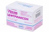 В Украине запретили антибиотик после летального случая