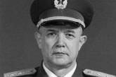 Умер воевавший против союзников Гитлера русско-китайский генерал