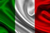 "Движение пяти звезд" побеждает на парламентских выборах в Италии