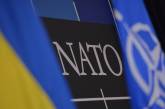 Украина в этом году подаст заявку в НАТО