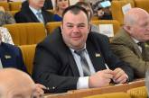 Депутат облсовета от «Оппоблока» может возглавить «За життя» в Первомайске