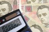 С начала года в Государственный бюджет с должников николаевскими налоговиками мобилизовано около 6 млн. гривен