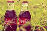 Coca-Cola впервые в своей истории начнет производить алкогольные напитки