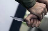 В Николаеве задержали мужчину, напавшего с ножом на таксиста