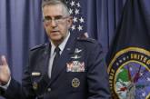 Американский генерал заявил, что подлодки США способны уничтожить Россию