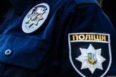 Полицейский начальник из Сумской области пьяным устроил стрельбу в поезде "Киев-Одесса"
