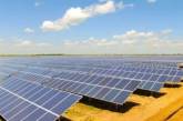 ЕБРР выделил Украине 26 млн евро на строительство солнечных электростанций, - Порошенко