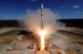 Госкосмическое агентство Украины предлагает построить космодром в Австралии
