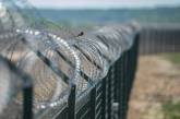 Польша планирует возвести забор на границе с РФ, Беларусью и Украиной