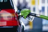 ОККО и WOG заподозрили в согласованном повышении цен на бензин и дизтопливо