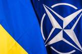 Что значит для Украины статус "аспиранта" НАТО
