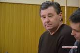 В «дело Копейки» попал протокол негласных следственных действий по Титову — суд объявил перерыв