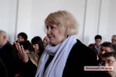«Полная импотенция!»: жительница Николаева публично обвинила власть в бездействии