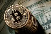 Криптовалюты падают: биткоин опустился до 8,5 тысяч долларов