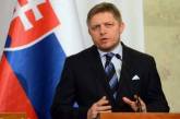 Премьер Словакии готов уйти в отставку из-за убийства журналиста