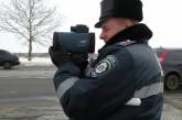 За три дня в трех районах Николаевской области инспекторы ГАИ  задокументировали 91 нарушение Правил дорожного движения