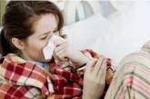В Минздраве рассказали украинцам, как не надо лечить грипп и ОРВИ