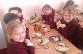 АМКУ принял решение: николаевских школьников будет кормить КОП