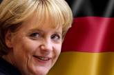Меркель заявила, что ислам является частью Германии