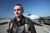  В Николаеве застрелился летчик, которого обвиняли в атаке на малайзийский "Боинг"