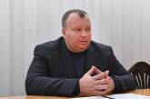 Руководитель ГК «Укроборонпром» считает, что в крейсере «Україна» нет необходимости