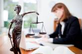 В Николаеве юристы «Силы права» оказывают бесплатную юридическую помощь