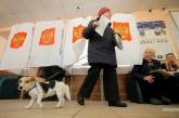 Выборы в России прошли с нарушениями &#8722; Госдеп