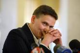 Генпрокуратура попросит суд задержать Савченко без права залога
