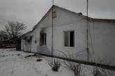 На Николаевщине в пожаре погиб хозяин частного дома