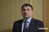 «Дело Титова»: В Николаеве адвокаты провели пресс-конференцию в связи со смертью Леонова