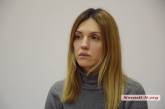 «Ты отсюда живым не выйдешь»: жена Леонова рассказала об угрозах прокуроров