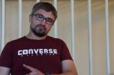В Крыму арестовали активиста за видео на YouTube